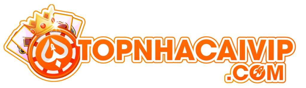 TOPNHACAIVIP