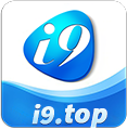 I9BET
