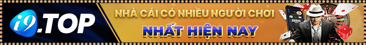 Khuyến mãi nhà cái